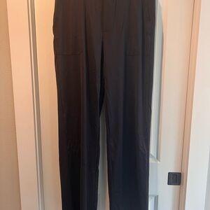 Woman’s ZYIA Wide Leg Pants
